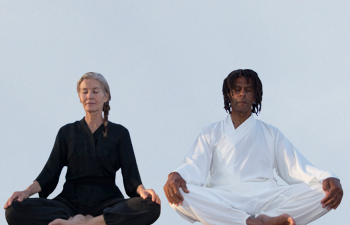 cours de Méditation Béziers