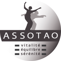 Assotao