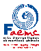 FAEMC