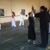 Ateliers Qi Gong Juin 2021