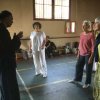 Ateliers Qi Gong Juin 2021