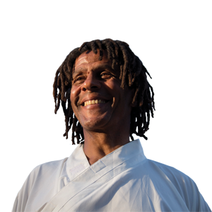 Sylvain Itofo