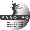 assotao arts energetiques